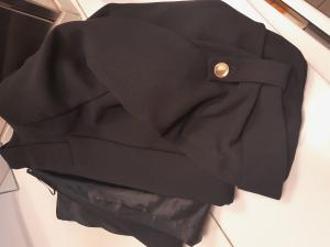 CS2150/2026 BLAZER ZARA